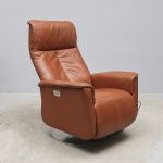 1772&nbsp;4147&nbsp;Reclinerfåtölj